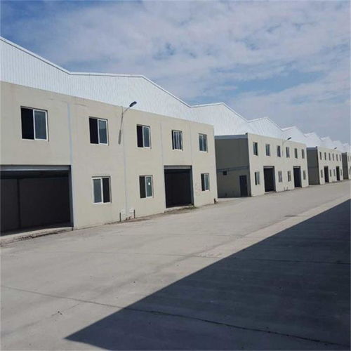 臨汾大橋防腐公司橋梁涂裝工程施工 專業實力與卓越品質的保障