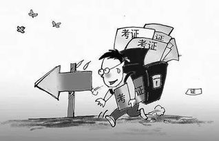 報考生殖健康咨詢師的八大理由 健康信息咨詢的新選擇