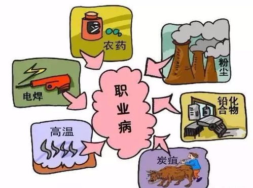 松湖人專屬健康大禮包 衛計福利與健康咨詢，暖心開啟